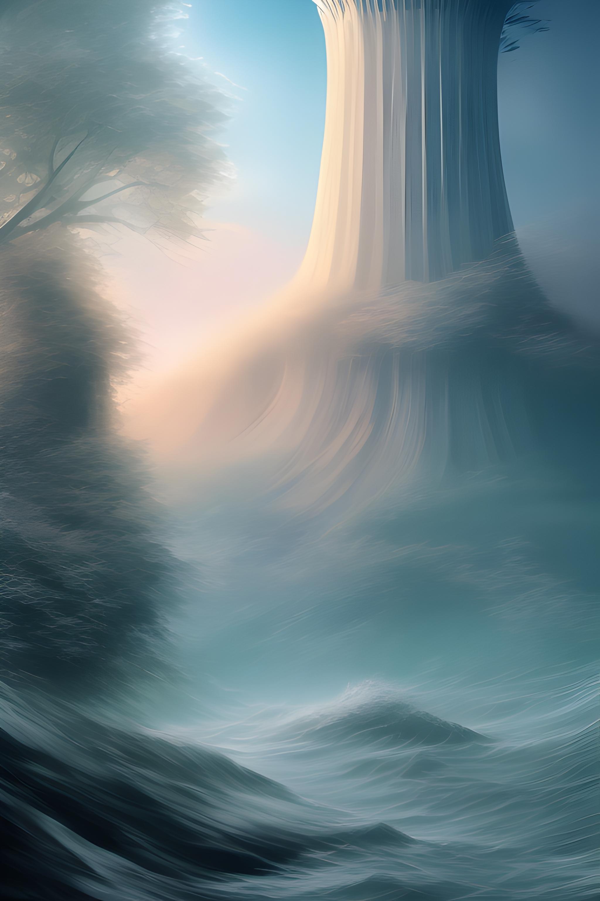 سكس نيك بنات السعوديه